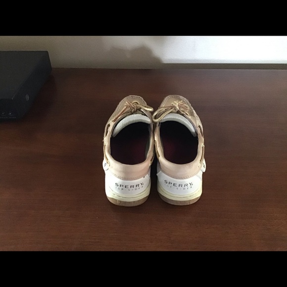 Sperry - Picture 4 of 4